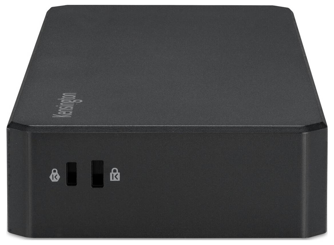 Kensington USB-C dockingstation-4