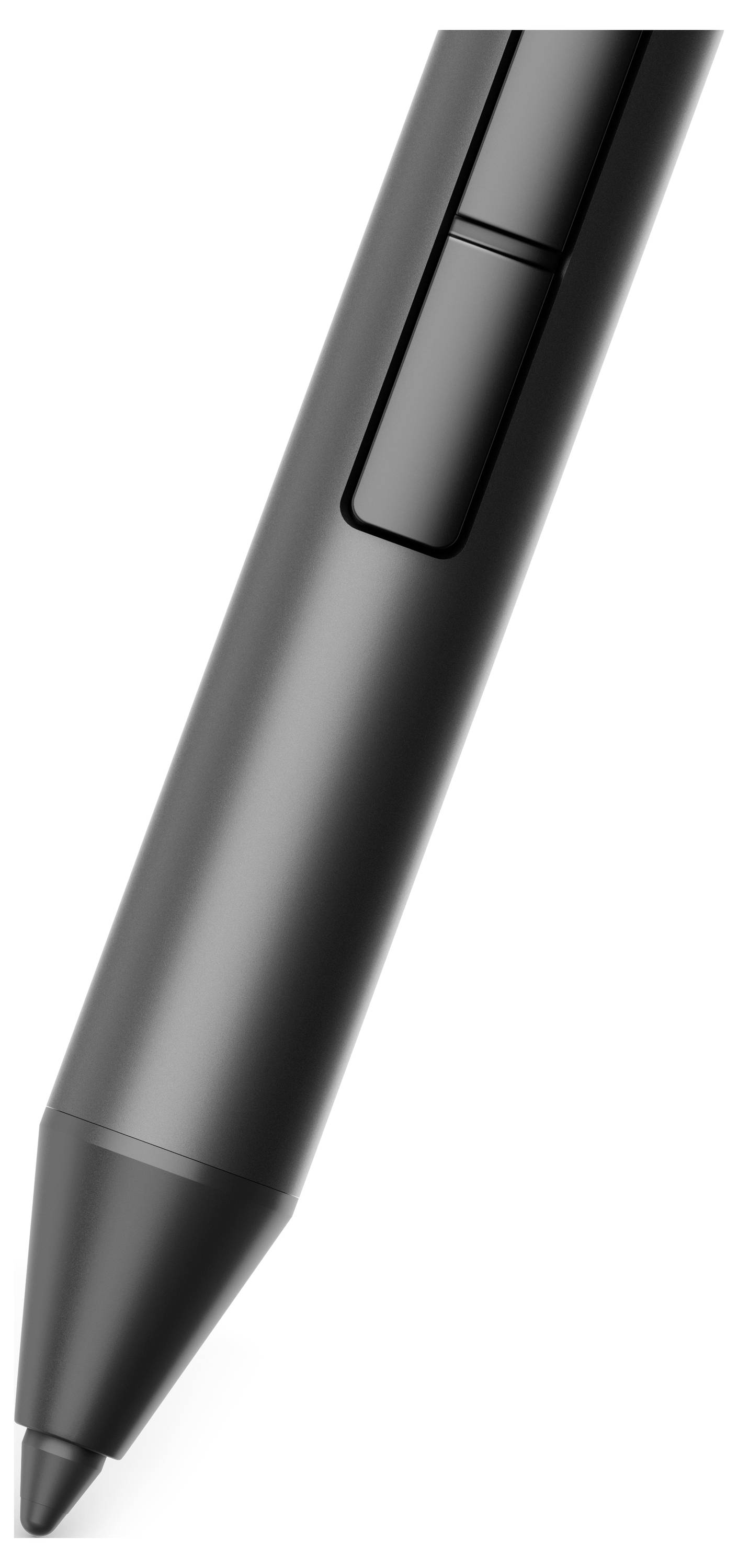 Dell Pro Active Pen PN526 Touchpen Zwart-1