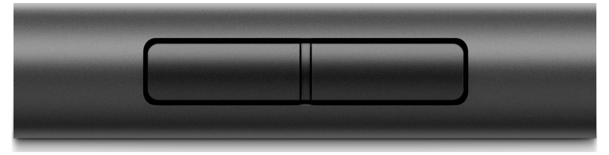 Dell Pro Active Pen PN526 Touchpen Zwart-3