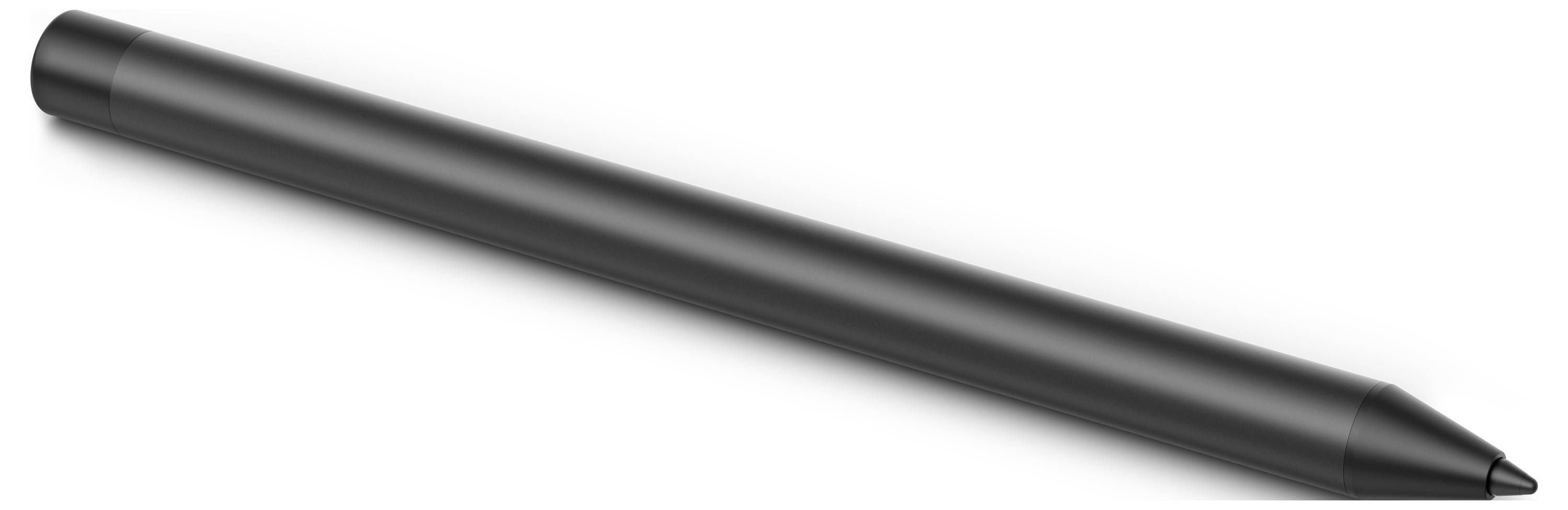 Dell Pro Active Pen PN526 Touchpen Zwart-5