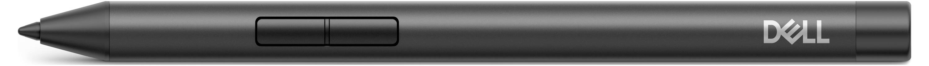 Dell Pro Active Pen PN526 Touchpen Zwart-6