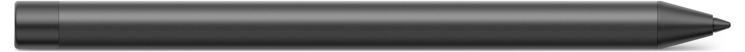 Dell Pro Active Pen PN526 Touchpen Zwart-7