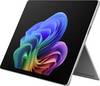 Microsoft Surface Pro 12 512 GB Platina Windows tablet / 2-in-1 33 cm (13 inch) Qualcomm® Snapdragon™ X Windows 11 Pro 2880 x 1920 Pixel