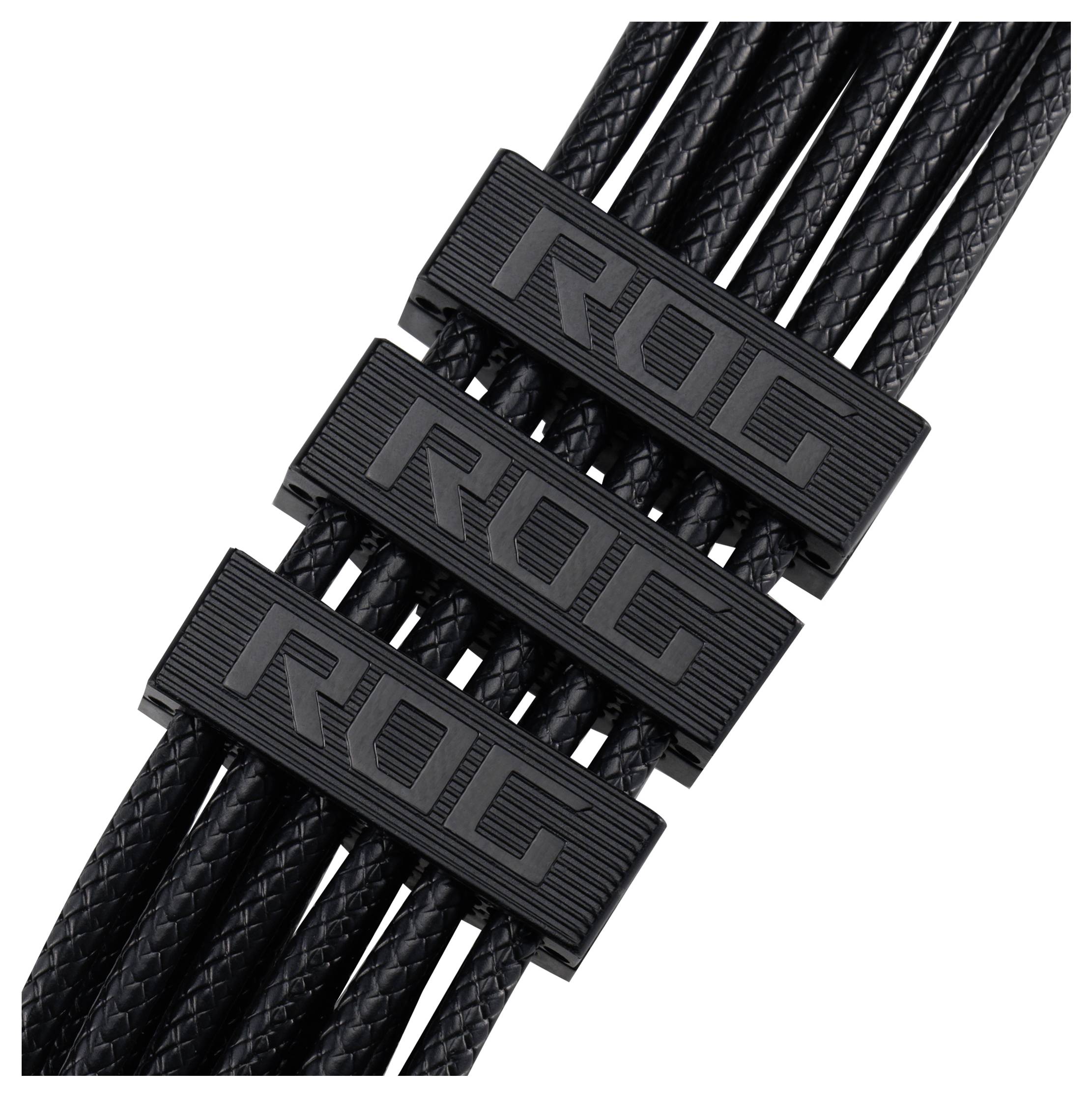 Asus ROG-EQUALIZER PC-netvoeding-6