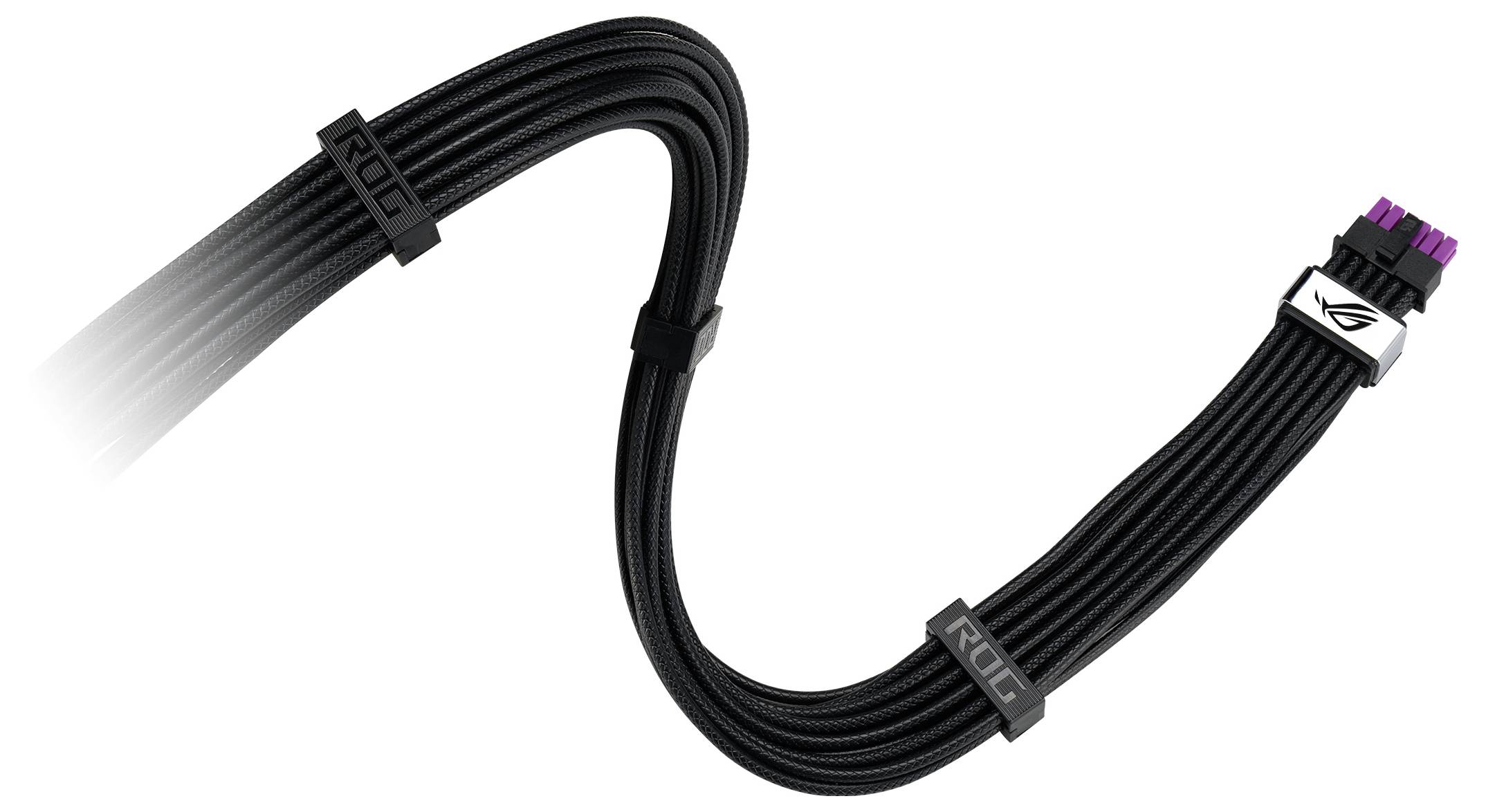 Asus ROG-EQUALIZER PC-netvoeding-10