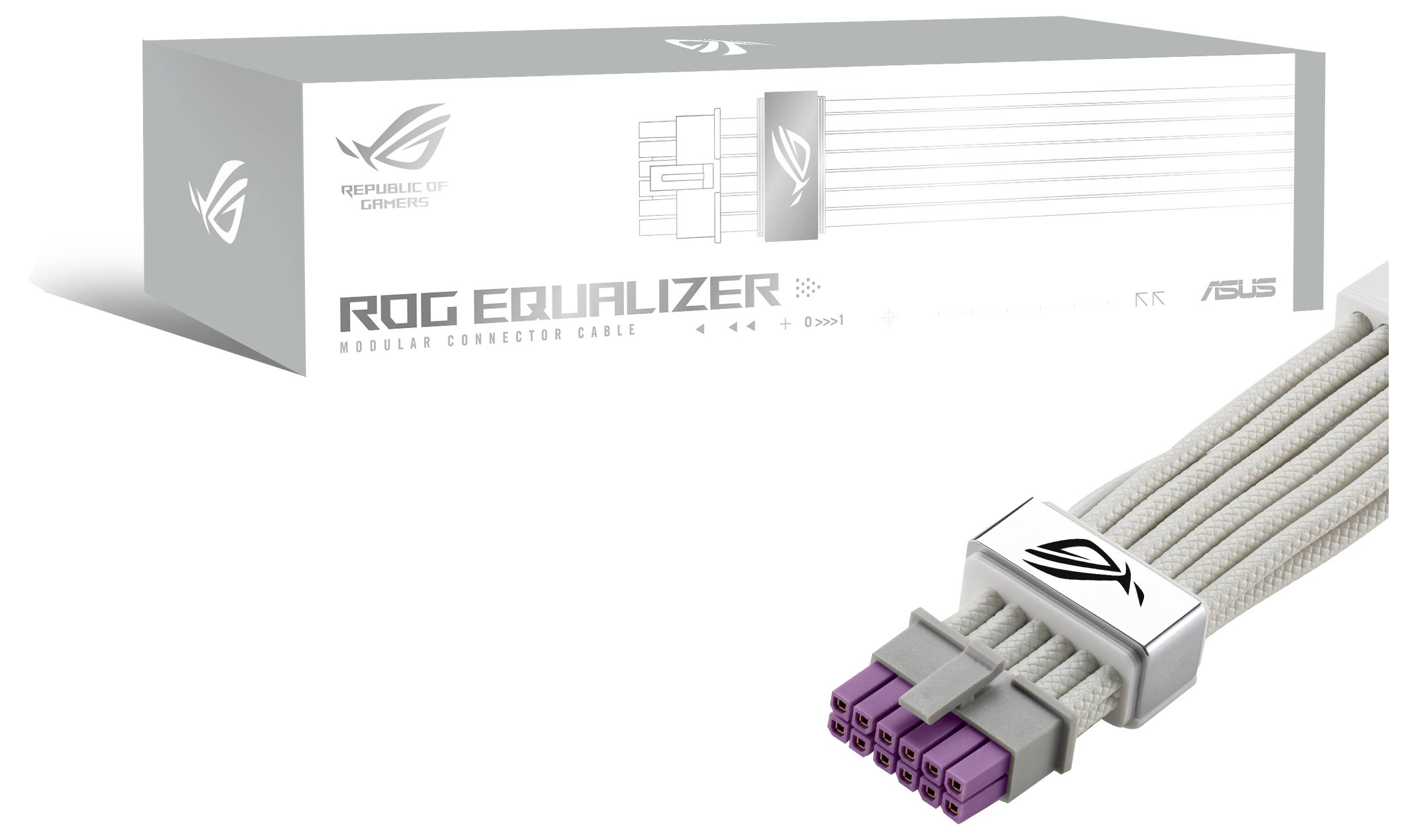Asus ROG-EQUALIZER PC-netvoeding-5