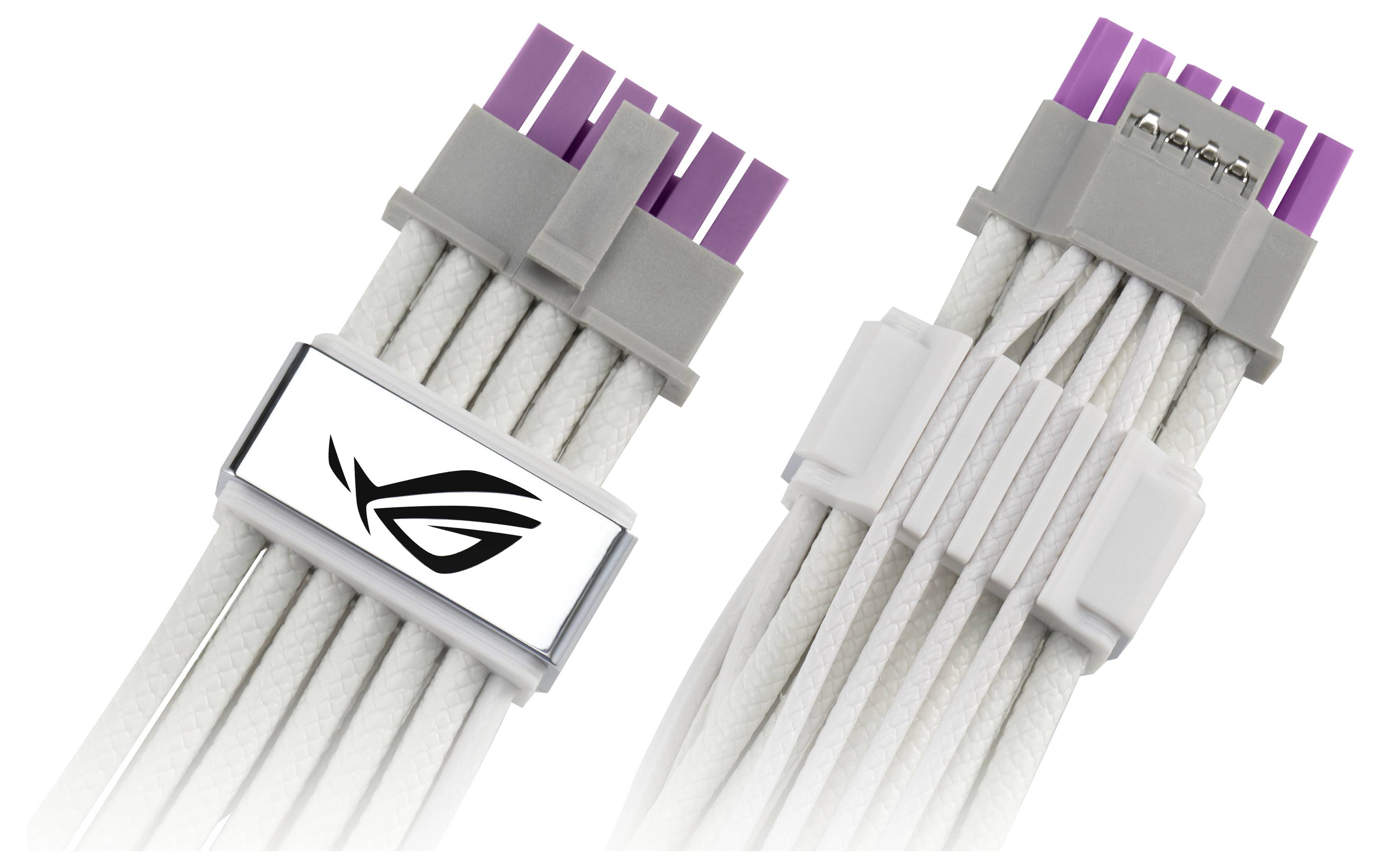 Asus ROG-EQUALIZER PC-netvoeding-12