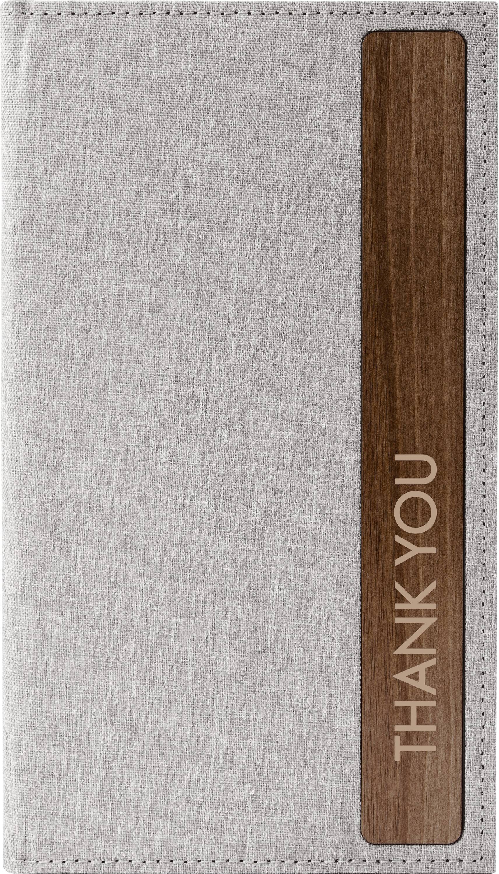 Sigel Rekeningmap RM221 13 x 23 x 1 cm RM221 1 stuk(s)
