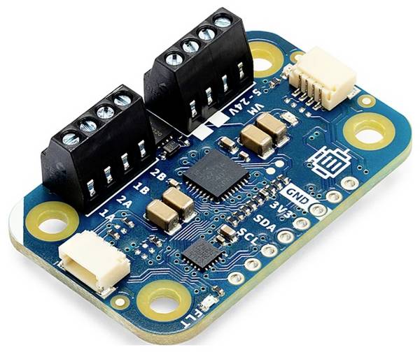 Arduino ABX00114 Development board   1 stuk(s)