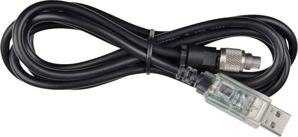 SM USB Adapter [1x HMG - 1x USB]  1.8 m