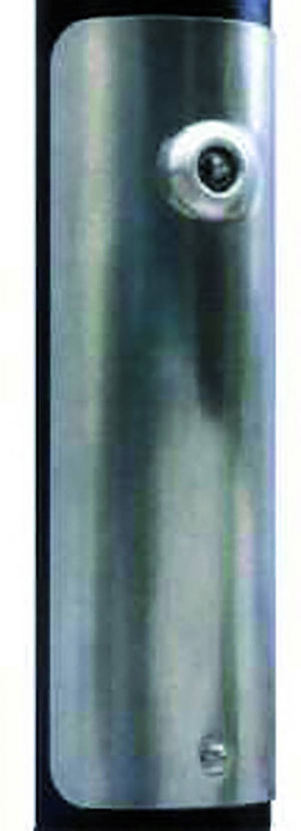 Krüger Werke 799174-000 799174-000 Deur voor lichtmasterset  1 stuk(s)