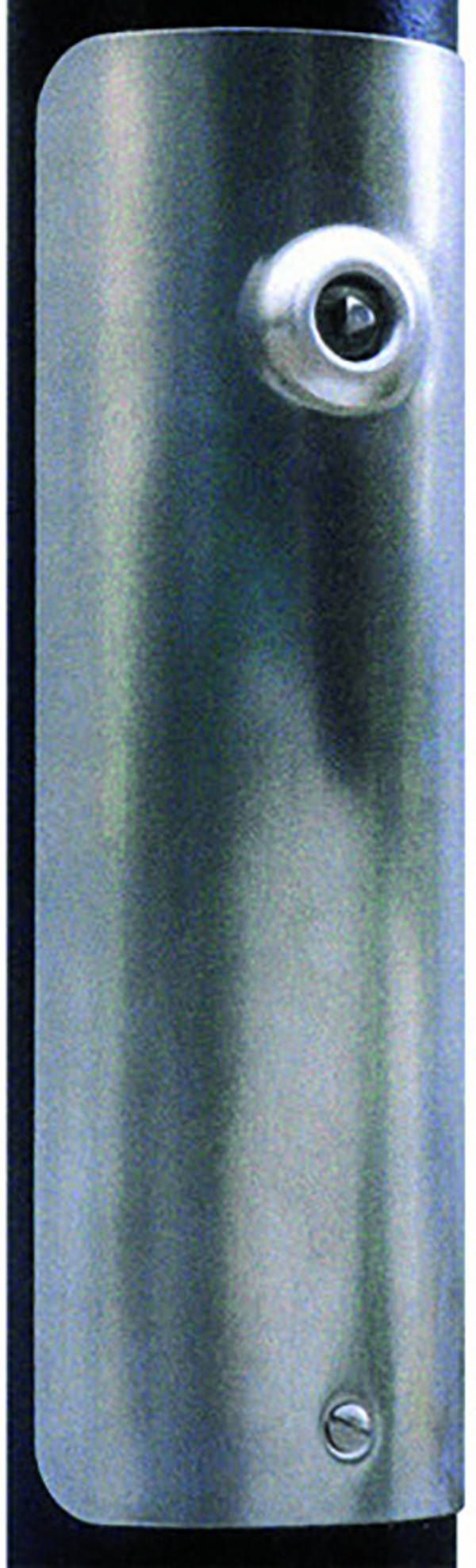 Krüger Werke 297808-000 297808-000 Deur voor lichtmasterset  1 stuk(s)
