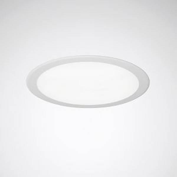 Trilux 7791040 7791040 LED-plafondspot