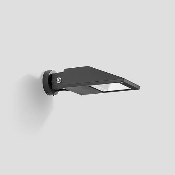 Bega  24816K4 LED-buitenschijnwerper