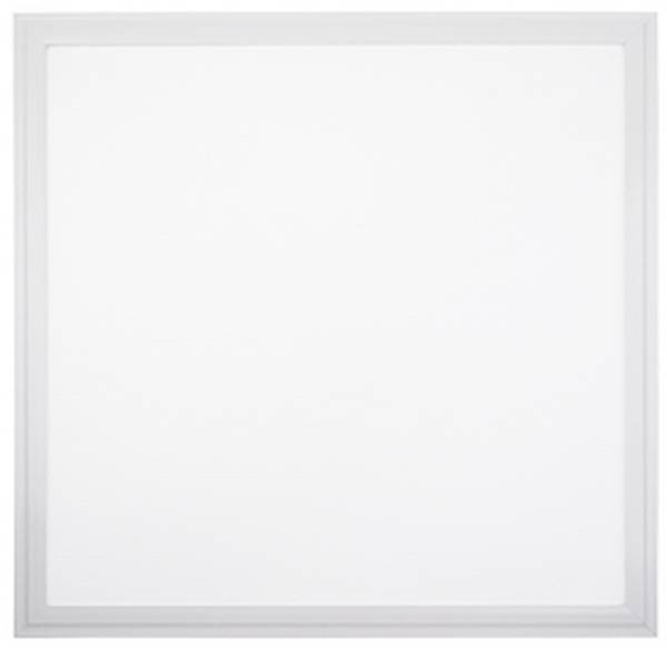 Nobile 1570461310 1570461310 LED-inbouwlamp    28 W Wit