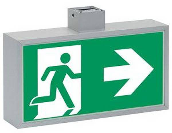 Eaton 40071354829 Vluchtwegverlichting