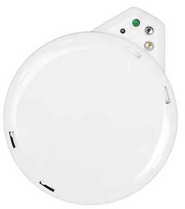 LEDVANCE Lichtsensor 4062172072137