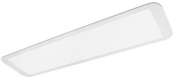 LEDVANCE 4058075144620 4058075144620 LED-hanglamp     Wit