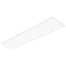 LEDVANCE 4099854003981 4099854003981 LED-inbouwlamp Wit