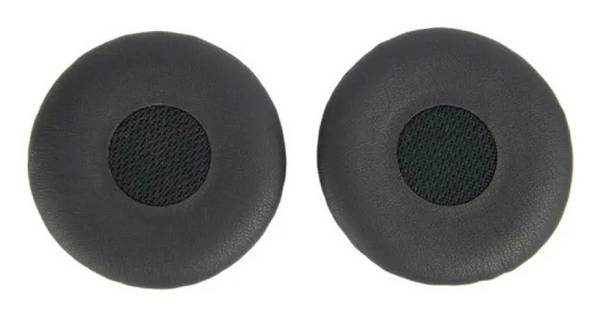 Jabra 14101-93 Oordopjes  Jabra