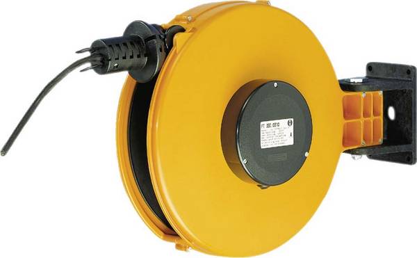 Schill FT 350.0315 Zeef