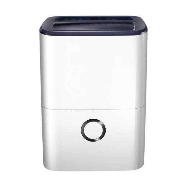 Comfee by Midea MDDF-20DEN7 Luchtontvochtiger 40 m² 360 W 20 l/dag Zwart, Wit