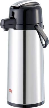 Melitta 16718 Thermoscontainer   16718