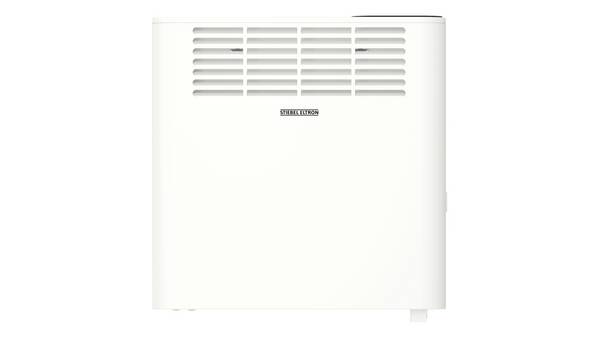 Stiebel Eltron CNS 1000 Plus LCD Convector   Wit