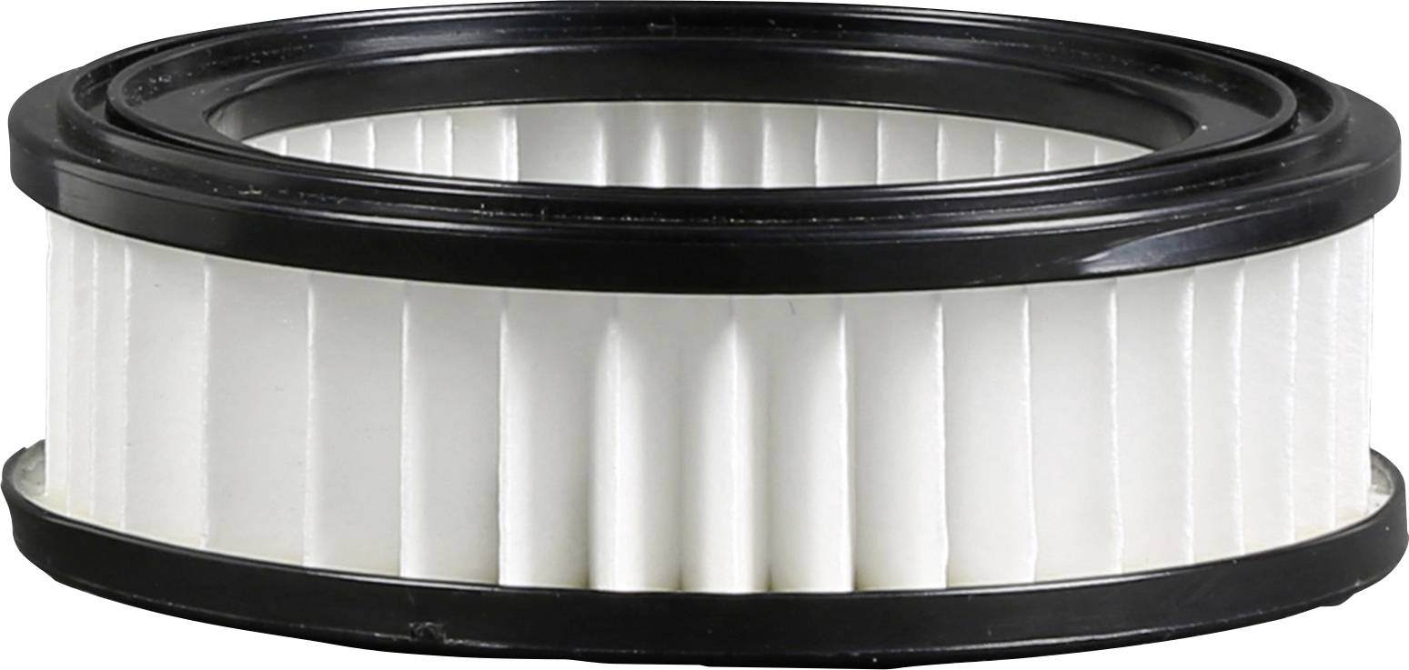 Einhell 2351296 Vouwfilter