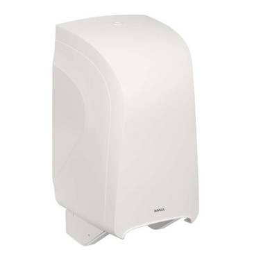 Maul 9531202 Dubbele roldispenser
