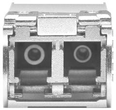 TP-LINK SM6110-LR Omada SM6110-LR V1 Transceivermodule-3