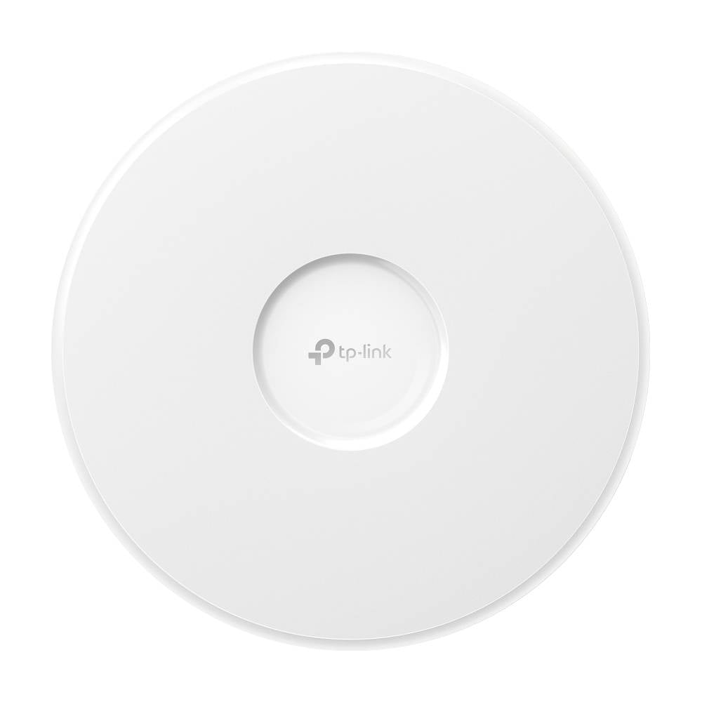 TP-LINK EAP772 Omada EAP772 V1 Single WiFi-accesspoint-0