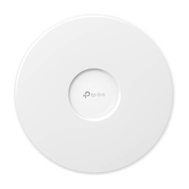 TP-LINK EAP772 Omada EAP772 V1  Single WiFi-accesspoint