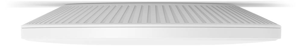 TP-LINK EAP772 Omada EAP772 V1 Single WiFi-accesspoint-3