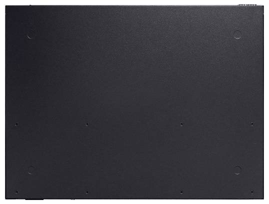TP-LINK SG3452XMPP Omada SG3452XMPP V1.8 Managed Netwerk Switch 48 poorten 176 Gbit/s PoE-functie-4