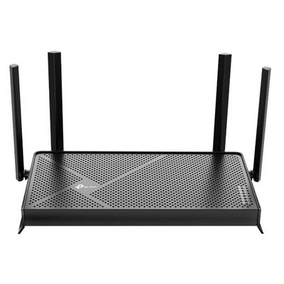 TP-LINK ARCHER BE3600(EU) WiFi-router 2.4 GHz, 5 GHz-0