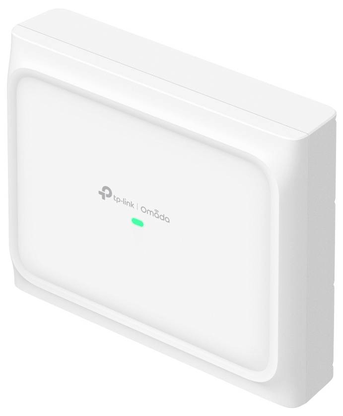 TP-LINK EAP650 D30-OUTDOOR Omada EAP650 D30-Outdoor V1 WiFi-accesspoint 2.4 GHz, 5 GHz-1