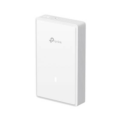 TP-LINK EAP725-WALL Omada EAP725-Wall V1 Single WiFi-accesspoint 2.4 GHz, 5 GHz-0