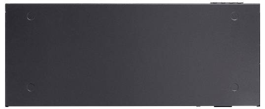 TP-LINK SG5428X Omada SG5428X V1 Managed Netwerk Switch 24 poorten 128 Gbit/s PoE-functie-4