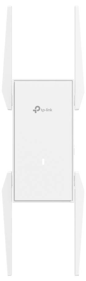 TP-LINK WiFi-versterker Omada EAP673-Extender V1 EAP673-EXTENDER-1