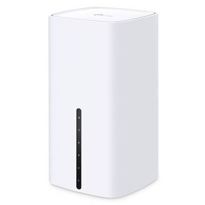 TP-LINK Archer NX500 V1 WiFi-router 2.4 GHz, 5 GHz-0