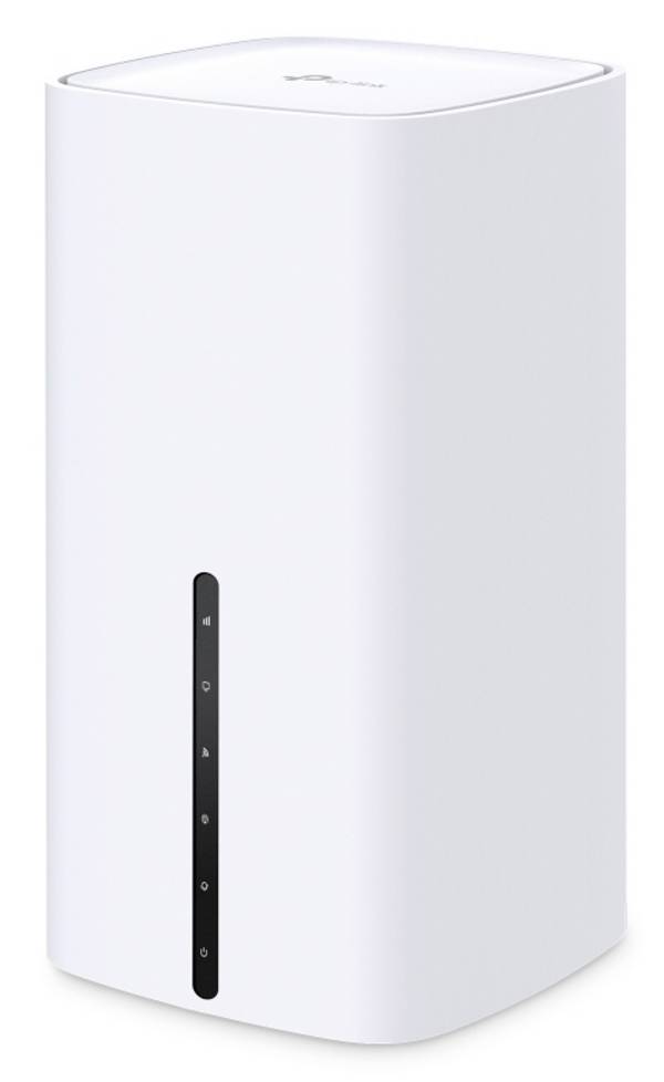 TP-LINK Archer NX500 V1 WiFi-router  2.4 GHz, 5 GHz