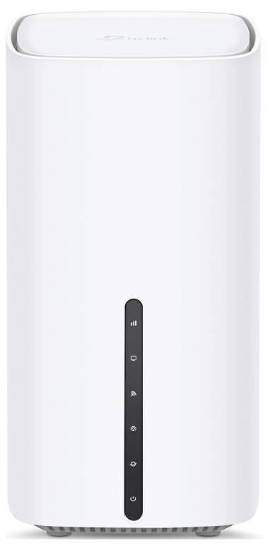 TP-LINK Archer NX500 V1 WiFi-router 2.4 GHz, 5 GHz-1