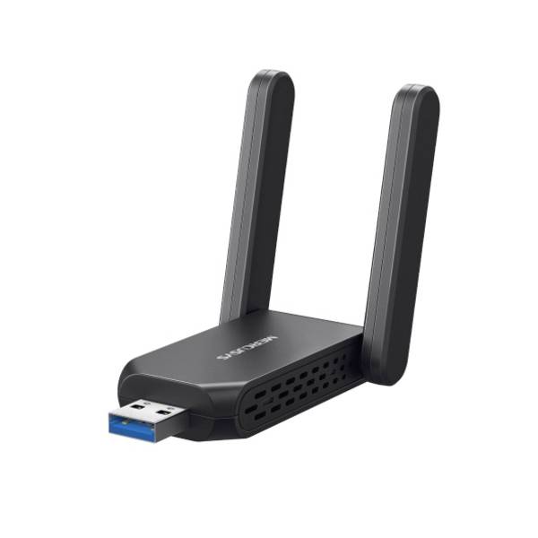 Mercusys MA72XH V1 WiFi-adapter WiFi