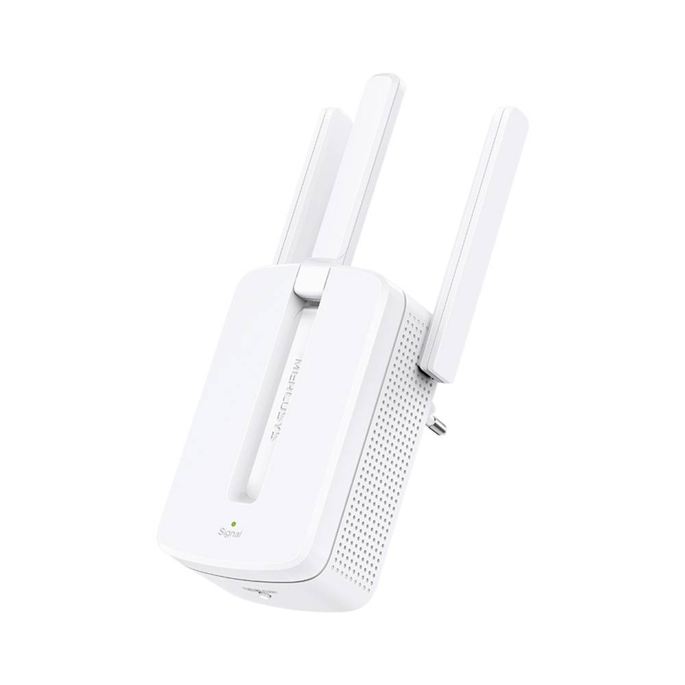 Mercusys WiFi-versterker MW300RE MW300RE-0