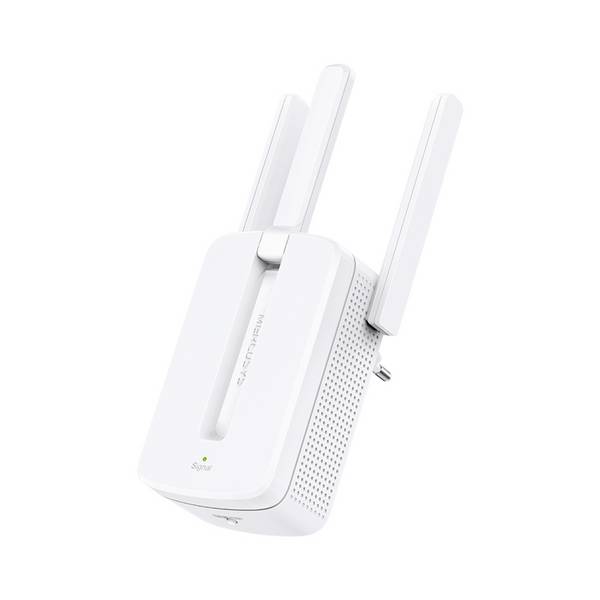Mercusys WiFi-versterker MW300RE MW300RE