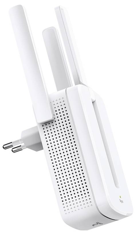 Mercusys WiFi-versterker MW300RE MW300RE-1