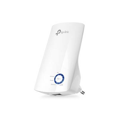 TP-LINK WiFi-versterker TL-WA850RE (DE) TL-WA850RE (DE)-0