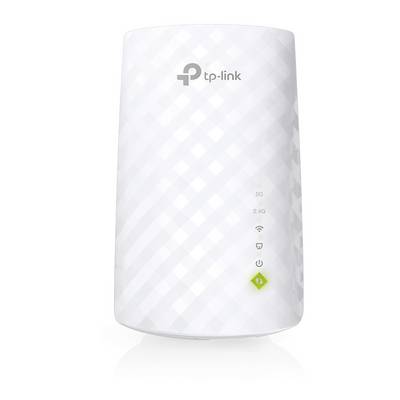 TP-LINK WiFi-versterker RE220 RE220 V2-0