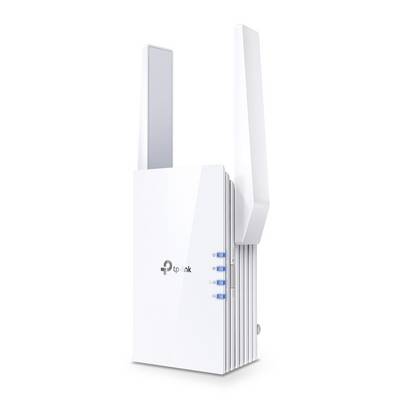TP-LINK WiFi-versterker RE705X V1 RE705X-0